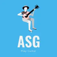 logo2